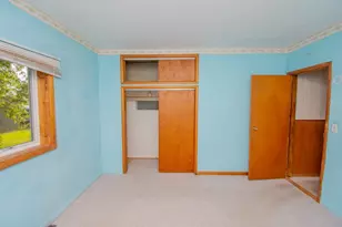 711 Lincoln Ave SE, Bemidji, MN 56601 - Photo 54