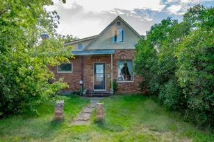 711 Lincoln Ave SE, Bemidji, MN 56601 - Photo 1