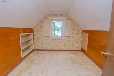 711 Lincoln Avenue SE, Bemidji, MN 56601 - Photo 4
