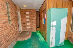 711 Lincoln Ave SE, Bemidji, MN 56601 - Photo 20