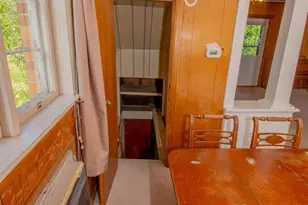 711 Lincoln Ave SE, Bemidji, MN 56601 - Photo 22