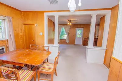 711 Lincoln Avenue SE, Bemidji, MN 56601 - Photo 52