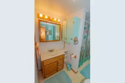 711 Lincoln Avenue SE, Bemidji, MN 56601 - Photo 58
