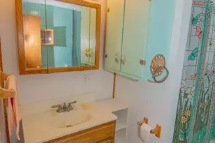 711 Lincoln Ave SE, Bemidji, MN 56601 - Photo 58