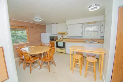 711 Lincoln Avenue SE, Bemidji, MN 56601 - Photo 62
