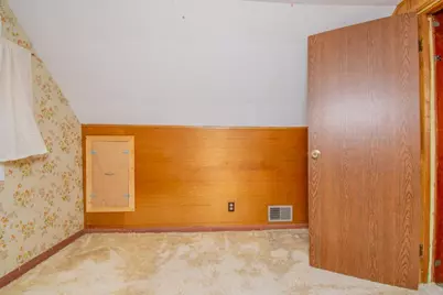 711 Lincoln Avenue SE, Bemidji, MN 56601 - Photo 6