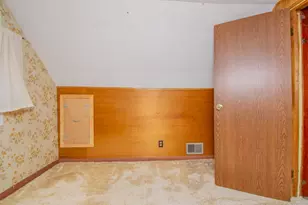 711 Lincoln Ave SE, Bemidji, MN 56601 - Photo 6