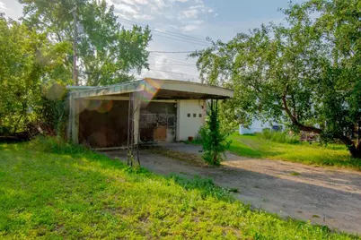 711 Lincoln Avenue SE, Bemidji, MN 56601 - Photo 30
