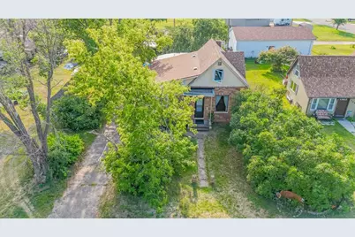 711 Lincoln Avenue SE, Bemidji, MN 56601 - Photo 34