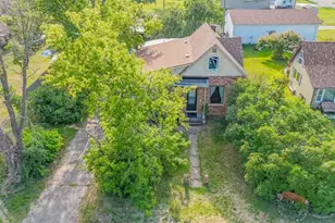 711 Lincoln Ave SE, Bemidji, MN 56601 - Photo 34