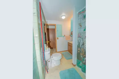 711 Lincoln Avenue SE, Bemidji, MN 56601 - Photo 60