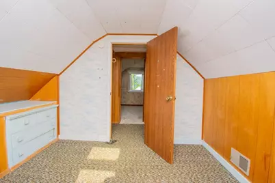 711 Lincoln Avenue SE, Bemidji, MN 56601 - Photo 2