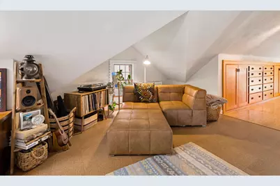 2410 35th Avenue S, Minneapolis, MN 55406 - Photo 36