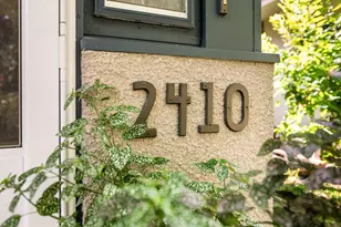 2410 35th Ave S, Minneapolis, MN 55406 - Photo 62