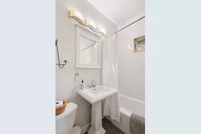 2410 35th Avenue S, Minneapolis, MN 55406 - Photo 26