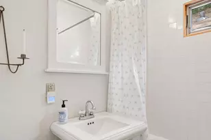2410 35th Ave S, Minneapolis, MN 55406 - Photo 26