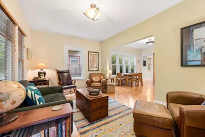 2410 35th Avenue S, Minneapolis, MN 55406 - Photo 6