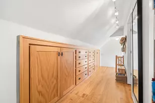 2410 35th Ave S, Minneapolis, MN 55406 - Photo 30