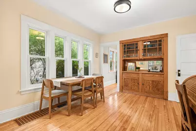 2410 35th Avenue S, Minneapolis, MN 55406 - Photo 10