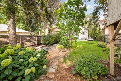 2410 35th Avenue S, Minneapolis, MN 55406 - Photo 56