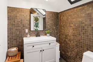 2410 35th Ave S, Minneapolis, MN 55406 - Photo 38