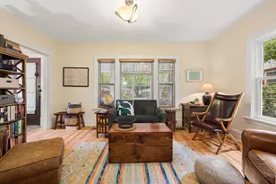 2410 35th Ave S, Minneapolis, MN 55406 - Photo 8