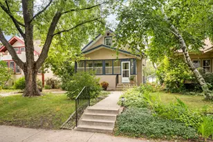 2410 35th Ave S, Minneapolis, MN 55406 - Photo 66