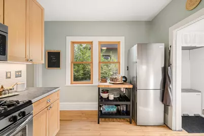 2410 35th Avenue S, Minneapolis, MN 55406 - Photo 18