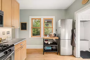 2410 35th Ave S, Minneapolis, MN 55406 - Photo 18