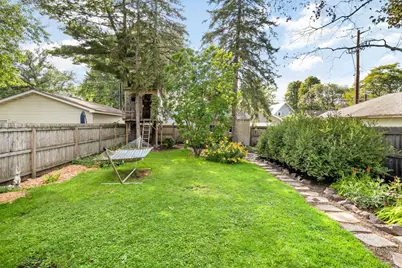 2410 35th Avenue S, Minneapolis, MN 55406 - Photo 52