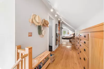 2410 35th Avenue S, Minneapolis, MN 55406 - Photo 28