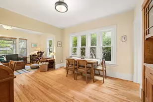 2410 35th Ave S, Minneapolis, MN 55406 - Photo 12