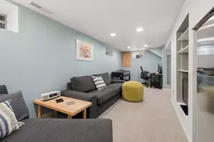 2410 35th Ave S, Minneapolis, MN 55406 - Photo 44