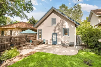 2410 35th Avenue S, Minneapolis, MN 55406 - Photo 58