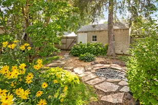 2410 35th Ave S, Minneapolis, MN 55406 - Photo 54