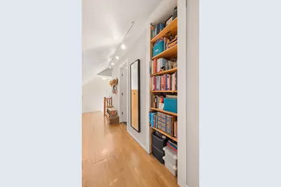 2410 35th Avenue S, Minneapolis, MN 55406 - Photo 38
