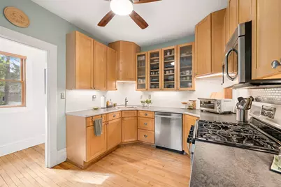 2410 35th Avenue S, Minneapolis, MN 55406 - Photo 14