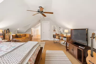 2410 35th Avenue S, Minneapolis, MN 55406 - Photo 34
