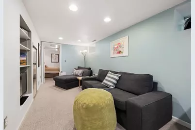 2410 35th Avenue S, Minneapolis, MN 55406 - Photo 44