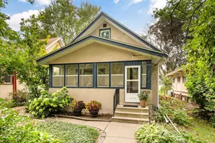 2410 35th Ave S, Minneapolis, MN 55406 - Photo 1