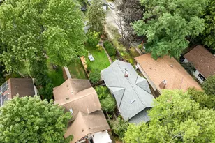 2410 35th Ave S, Minneapolis, MN 55406 - Photo 68