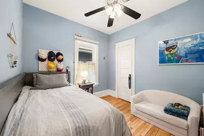 2410 35th Avenue S, Minneapolis, MN 55406 - Photo 20