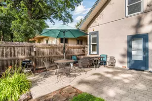 2410 35th Ave S, Minneapolis, MN 55406 - Photo 60