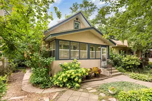 2410 35th Ave S, Minneapolis, MN 55406 - Photo 1