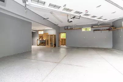 700 Arbogast Street, Shoreview, MN 55126 - Photo 36