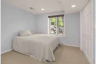 700 Arbogast Street, Shoreview, MN 55126 - Photo 32