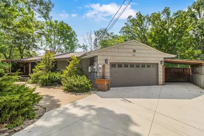 700 Arbogast Street, Shoreview, MN 55126 - Photo 56
