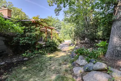 700 Arbogast Street, Shoreview, MN 55126 - Photo 54