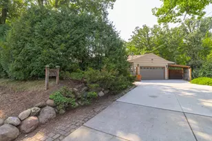 700 Arbogast St, Shoreview, MN 55126 - Photo 60