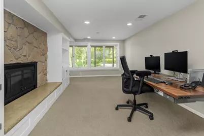 700 Arbogast Street, Shoreview, MN 55126 - Photo 30